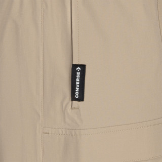 Converse CNVB GFX RIPSTOP CARGO SHORT 