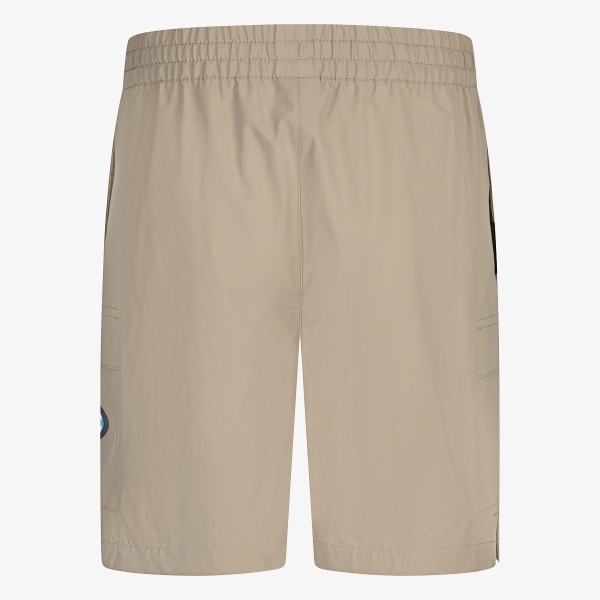 Converse CNVB GFX RIPSTOP CARGO SHORT 