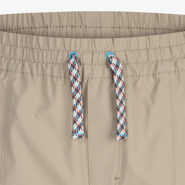 Converse CNVB GFX RIPSTOP CARGO SHORT 