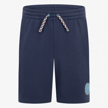 Converse CNVB TRAIL MIX FT SHORT 