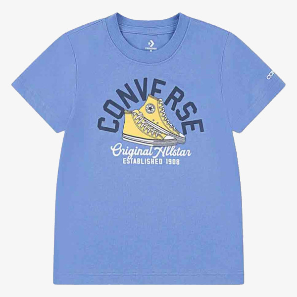 Converse CNVB RETRO REMIX SNEAKER ARC T 