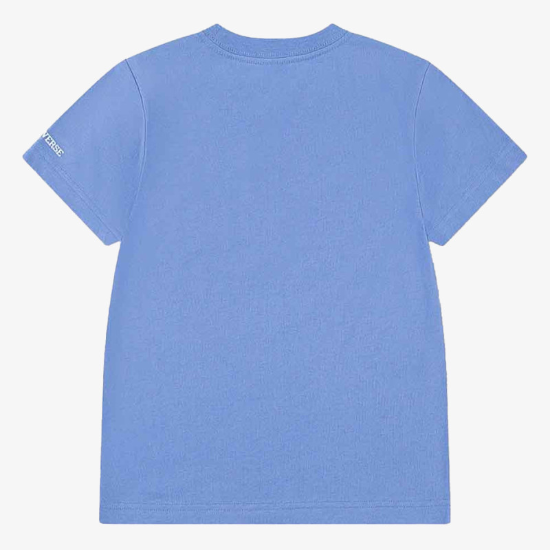 Converse CNVB RETRO REMIX SNEAKER ARC T 