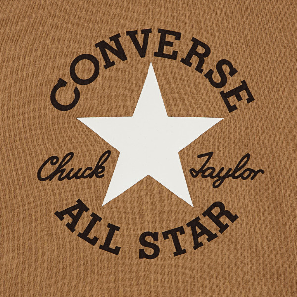Converse Dissected Chuck 