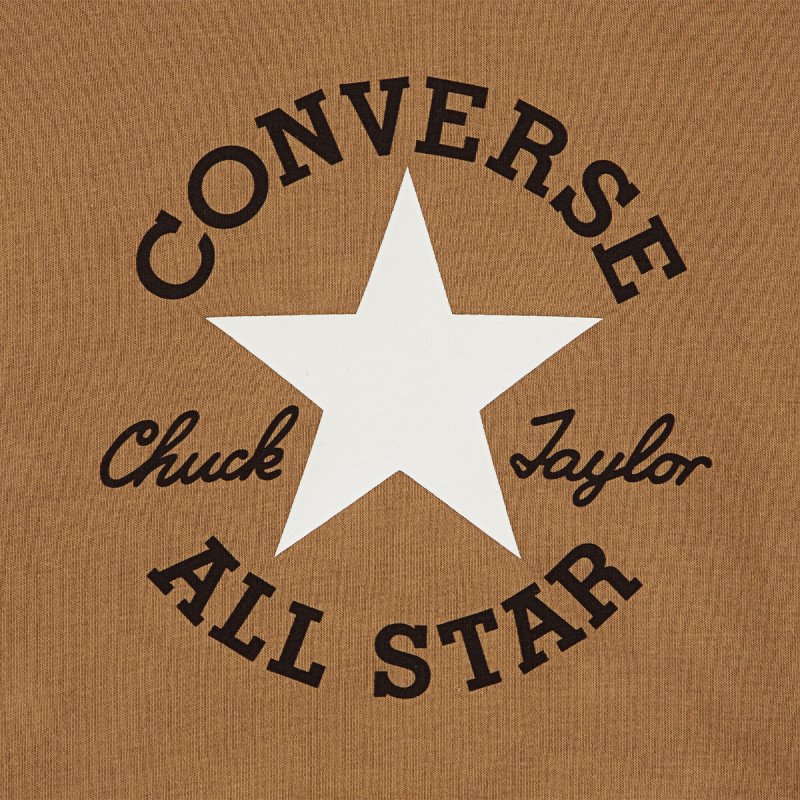 Converse Dissected Chuck 