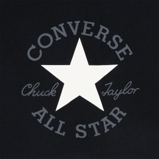 Converse CNVB LG DCTP HIT GFX TEE 