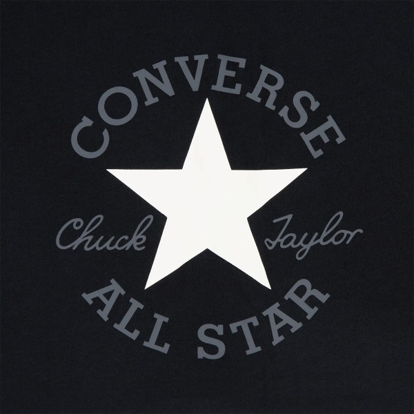 Converse CNVB LG DCTP HIT GFX TEE 