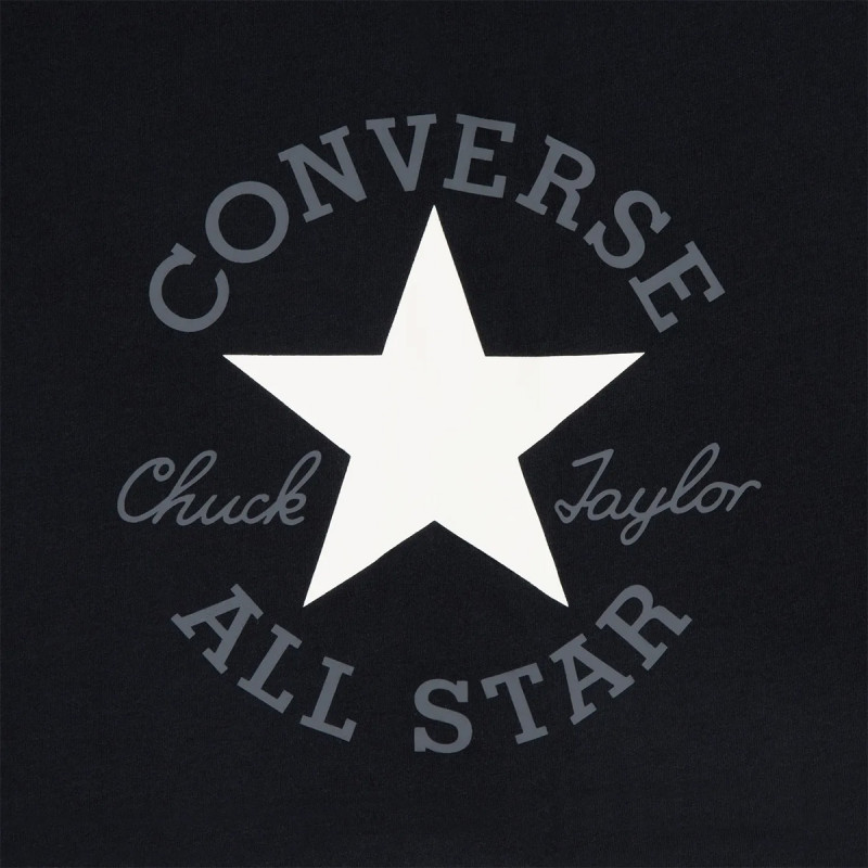Converse CNVB LG DCTP HIT GFX TEE 