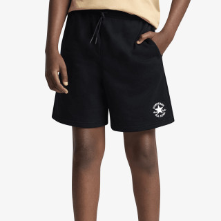 Converse Ultimate Essential 