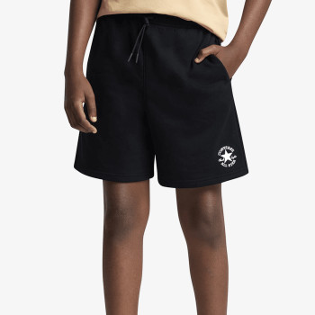 Converse Ultimate Essential 