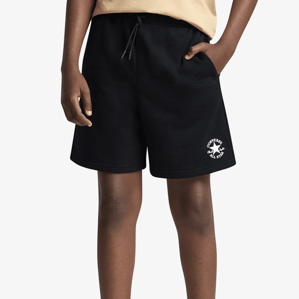 Converse Ultimate Essential 