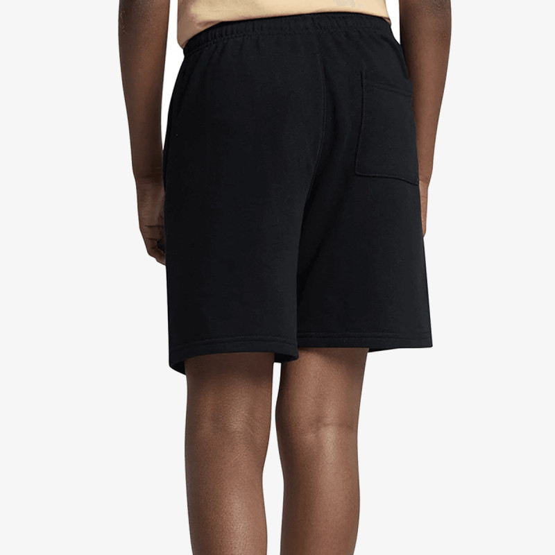 Converse Ultimate Essential 