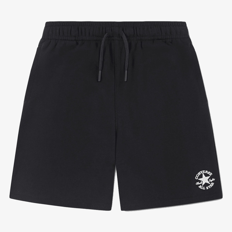 Converse Ultimate Essential 