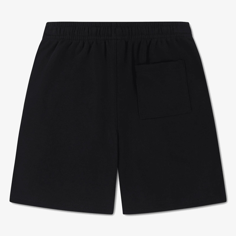 Converse Ultimate Essential 