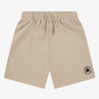 Converse CNVB ULTIMATE ESSENTIAL DCTP S 