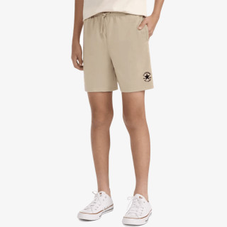 Converse CNVB ULTIMATE ESSENTIAL DCTP S 