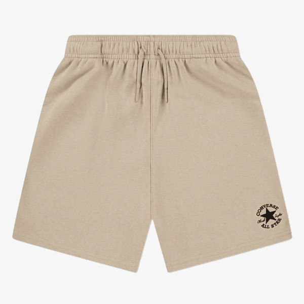 Converse CNVB ULTIMATE ESSENTIAL DCTP S 