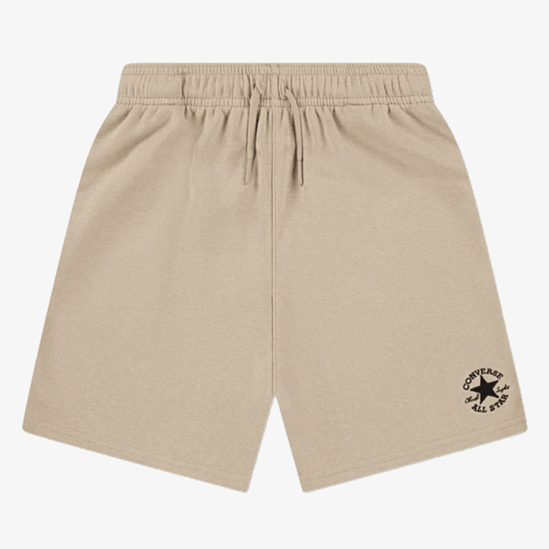 Converse CNVB ULTIMATE ESSENTIAL DCTP S 