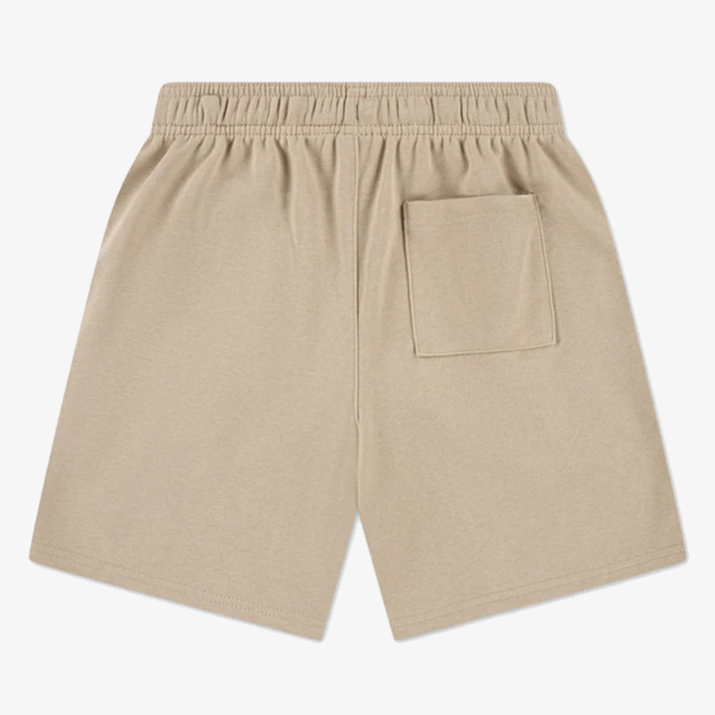 Converse CNVB ULTIMATE ESSENTIAL DCTP S 