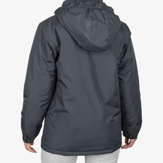Brugi PADDED JACKET 