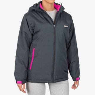 Brugi PADDED JACKET 