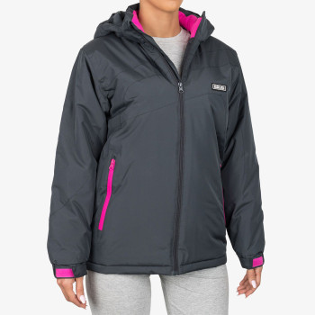 Brugi PADDED JACKET 