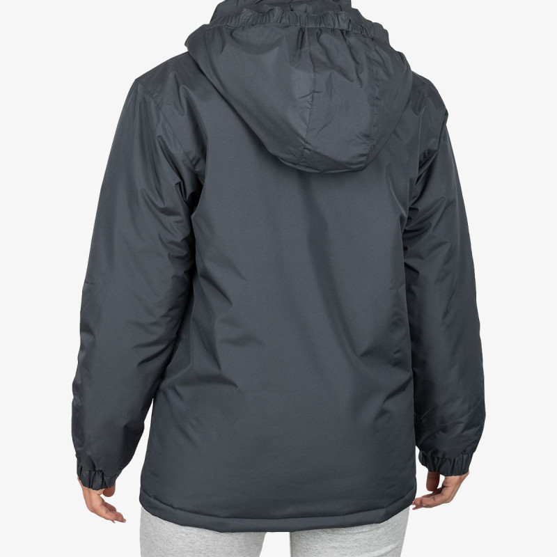 Brugi PADDED JACKET 