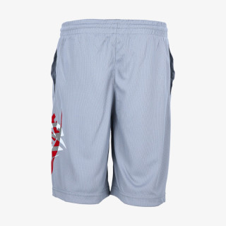 Nike RWB SLIDER SHORT 