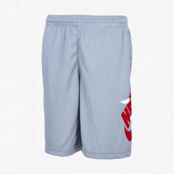 Nike RWB SLIDER SHORT 