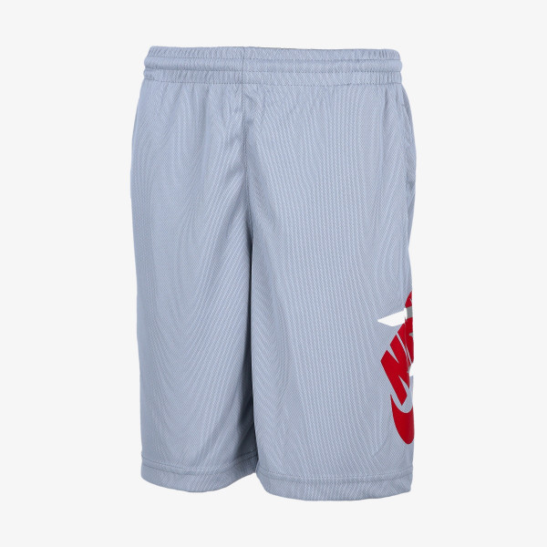 Nike RWB SLIDER SHORT 