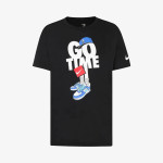 Nike RWB GO TIME CAPMANDO TEE 