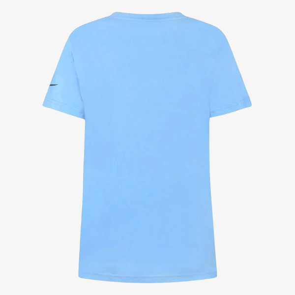 Nike RWB GO TIME CAPMANDO TEE 