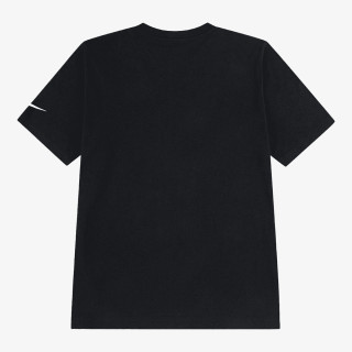 Nike RWB GRAFFITI TAG LOCKUP TEE 