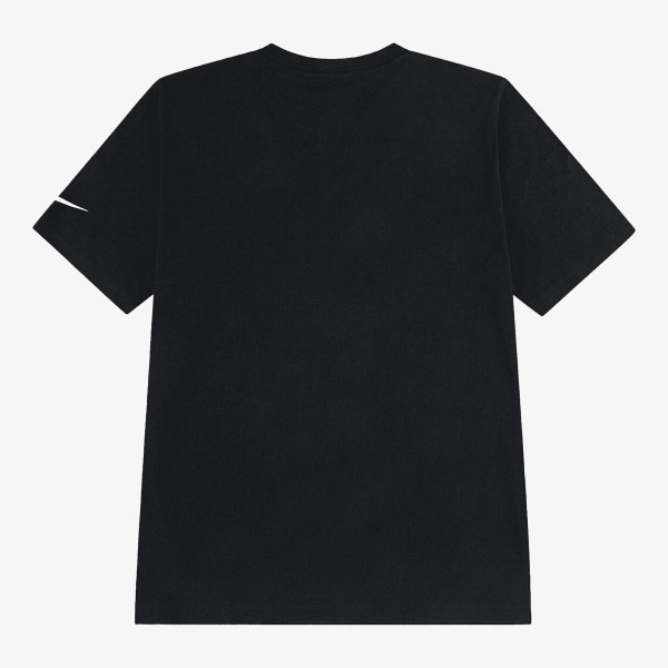 Nike RWB GRAFFITI TAG LOCKUP TEE 