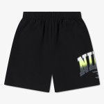 Nike Russell Wilson 