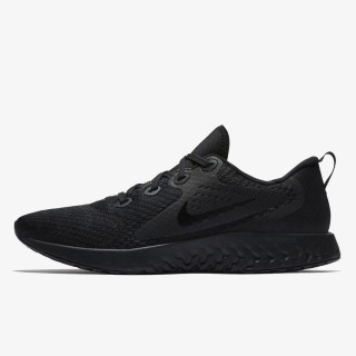 Nike NIKE REBEL REACT 