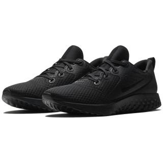 Nike NIKE REBEL REACT 