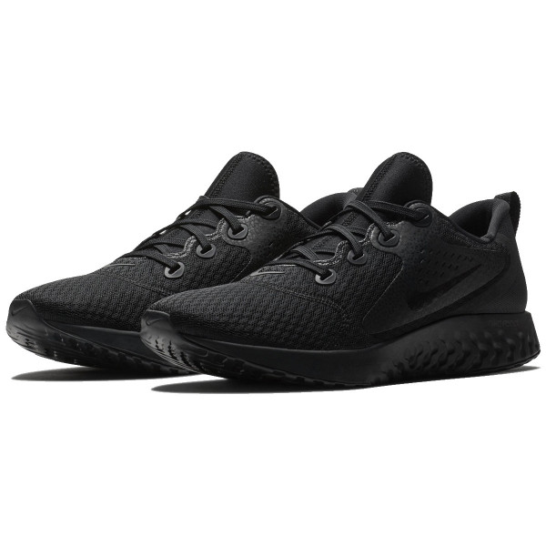 Nike NIKE REBEL REACT 