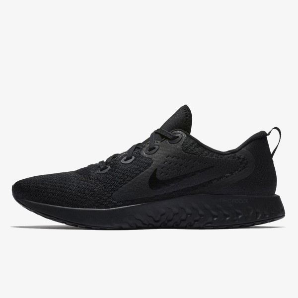 Tenis nike rebel react shop