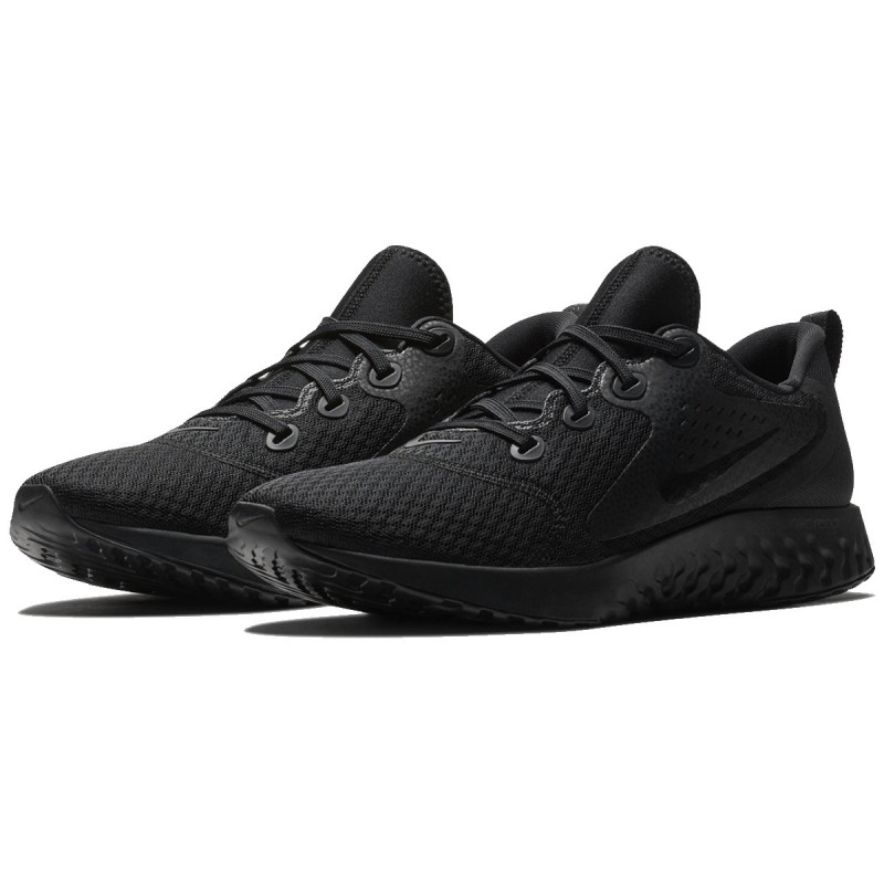Nike NIKE REBEL REACT 