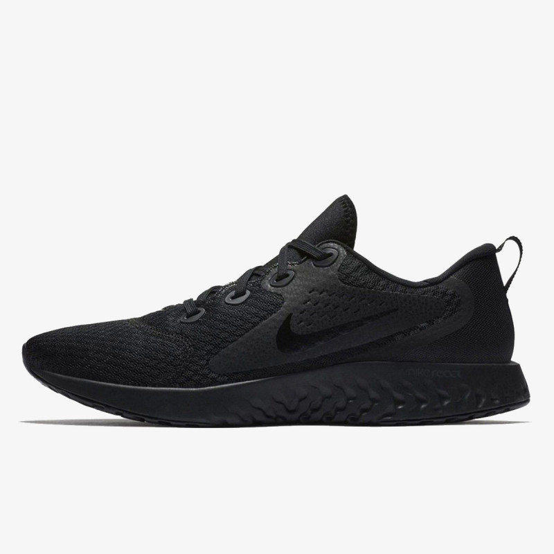Nike NIKE REBEL REACT 