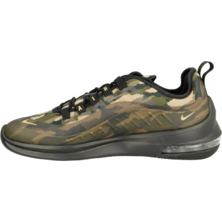 Nike NIKE AIR MAX AXIS PREMIUM 