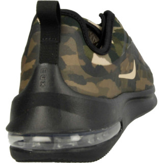 Nike NIKE AIR MAX AXIS PREMIUM 