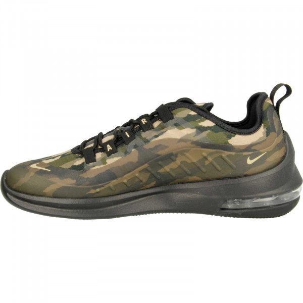 Nike NIKE AIR MAX AXIS PREMIUM 