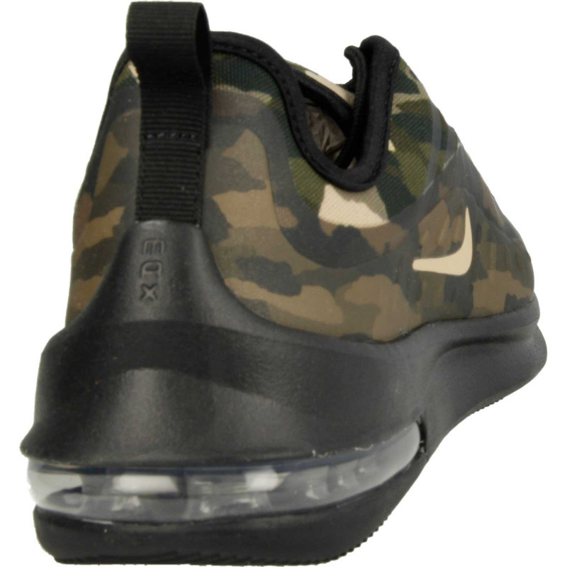 Nike NIKE AIR MAX AXIS PREMIUM 
