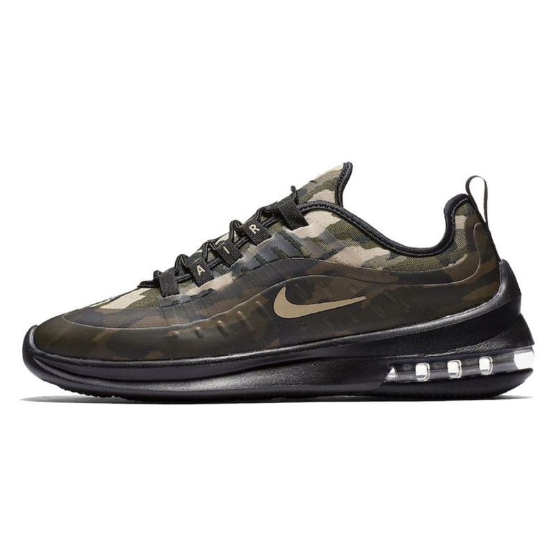 Nike NIKE AIR MAX AXIS PREMIUM 