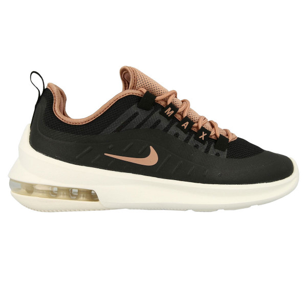 nike wmns axis