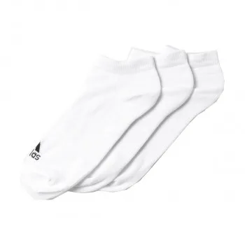 adidas PER NO-SH T 3PP 