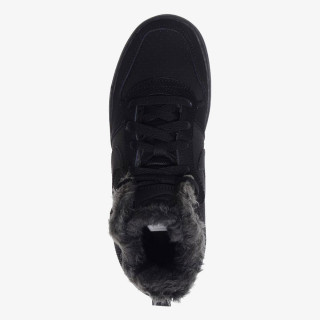 Nike Court Borough Mid 