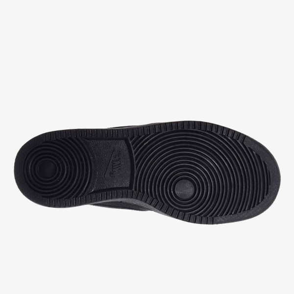 Nike Court Borough Mid 