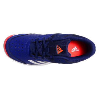 adidas COURT STABIL JR 